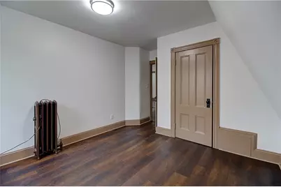 79 Priscilla Avenue, Providence, RI 02909 - Photo 24