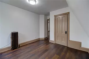79 Priscilla Ave, Providence, RI 02909 - Photo 24