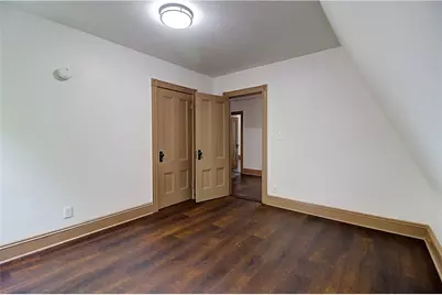 79 Priscilla Avenue, Providence, RI 02909 - Photo 20