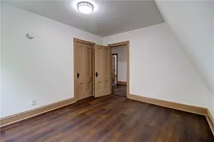 79 Priscilla Ave, Providence, RI 02909 - Photo 20