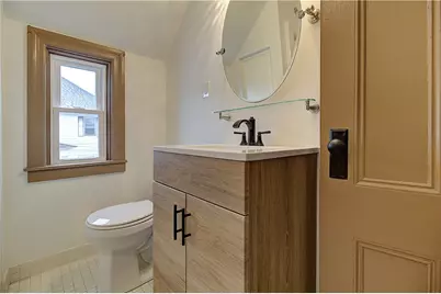 79 Priscilla Avenue, Providence, RI 02909 - Photo 28