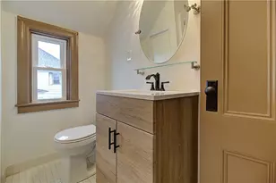 79 Priscilla Ave, Providence, RI 02909 - Photo 28