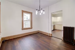 79 Priscilla Ave, Providence, RI 02909 - Photo 10