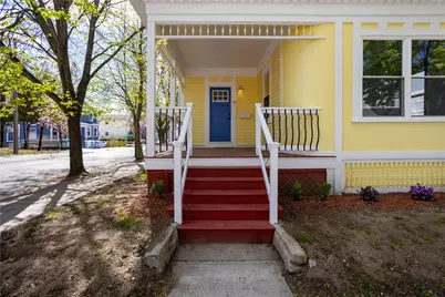 79 Priscilla Avenue, Providence, RI 02909 - Photo 2