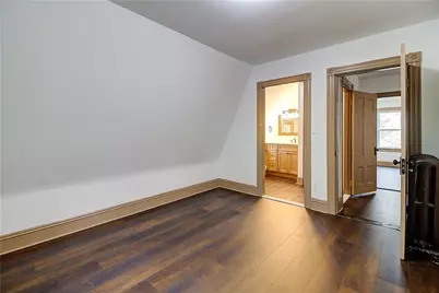 79 Priscilla Avenue, Providence, RI 02909 - Photo 22