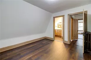 79 Priscilla Ave, Providence, RI 02909 - Photo 22