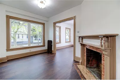 79 Priscilla Avenue, Providence, RI 02909 - Photo 14