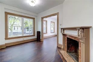 79 Priscilla Ave, Providence, RI 02909 - Photo 14
