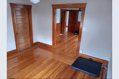 398 Willow Street, Woonsocket, RI 02895 - Photo 20