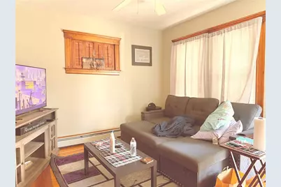 398 Willow Street, Woonsocket, RI 02895 - Photo 10