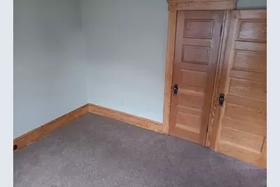 398 Willow Street, Woonsocket, RI 02895 - Photo 22