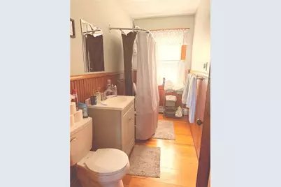 398 Willow Street, Woonsocket, RI 02895 - Photo 18