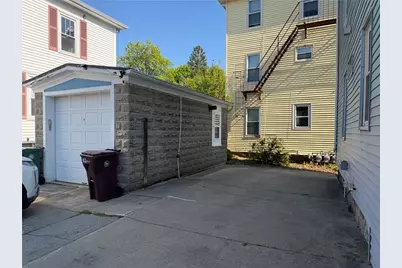 398 Willow Street, Woonsocket, RI 02895 - Photo 8