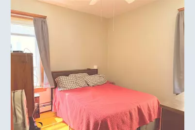 398 Willow Street, Woonsocket, RI 02895 - Photo 16