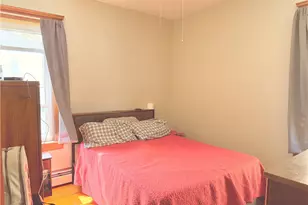398 Willow St, Woonsocket, RI 02895 - Photo 16