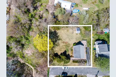 0 Westside Road, South Kingstown, RI 02879 - Photo 4