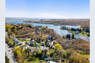 0 Westside Road, South Kingstown, RI 02879 - Photo 12