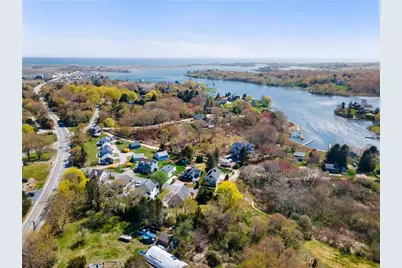 0 Westside Road, South Kingstown, RI 02879 - Photo 14