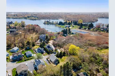 0 Westside Road, South Kingstown, RI 02879 - Photo 16