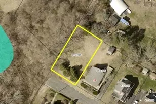 0 Westside Rd, South Kingstown, RI 02879 - Photo 1