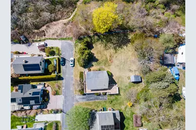 0 Westside Road, South Kingstown, RI 02879 - Photo 6