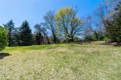 0 Westside Road, South Kingstown, RI 02879 - Photo 2