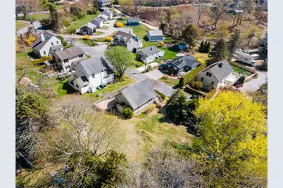 0 Westside Road, South Kingstown, RI 02879 - Photo 18