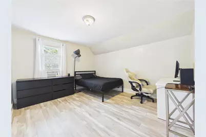 36 Bellevue Avenue, North Smithfield, RI 02896 - Photo 28