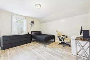 36 Bellevue Ave, North Smithfield, RI 02896 - Photo 28