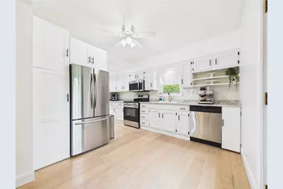 36 Bellevue Avenue, North Smithfield, RI 02896 - Photo 16