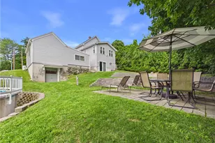 36 Bellevue Ave, North Smithfield, RI 02896 - Photo 4