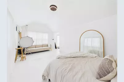 36 Bellevue Avenue, North Smithfield, RI 02896 - Photo 36