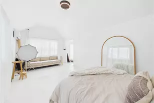 36 Bellevue Ave, North Smithfield, RI 02896 - Photo 36