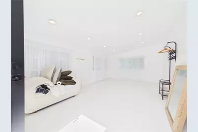 36 Bellevue Avenue, North Smithfield, RI 02896 - Photo 38