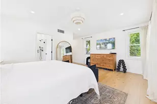 36 Bellevue Ave, North Smithfield, RI 02896 - Photo 22