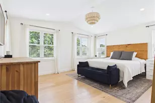 36 Bellevue Ave, North Smithfield, RI 02896 - Photo 20