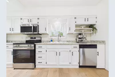 36 Bellevue Avenue, North Smithfield, RI 02896 - Photo 18