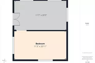 36 Bellevue Ave, North Smithfield, RI 02896 - Photo 42