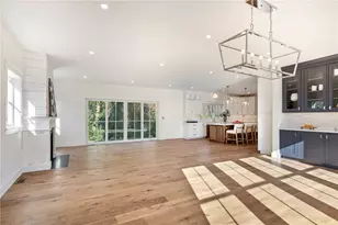 3 Knowlton Ct, Bristol, RI 02809 - Photo 16