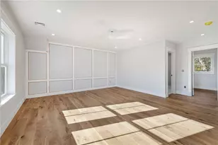3 Knowlton Ct, Bristol, RI 02809 - Photo 30