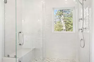 3 Knowlton Ct, Bristol, RI 02809 - Photo 32
