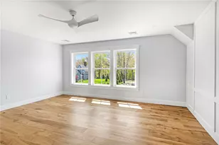3 Knowlton Ct, Bristol, RI 02809 - Photo 26