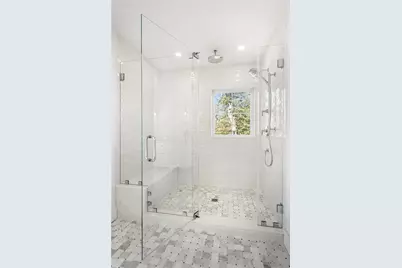 3 Knowlton Court, Bristol, RI 02809 - Photo 28