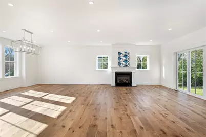 3 Knowlton Court, Bristol, RI 02809 - Photo 18