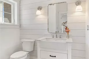 3 Knowlton Ct, Bristol, RI 02809 - Photo 24