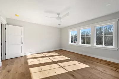 3 Knowlton Court, Bristol, RI 02809 - Photo 30