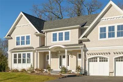 3 Knowlton Court, Bristol, RI 02809 - Photo 2