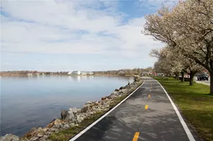 3 Knowlton Ct, Bristol, RI 02809 - Photo 42