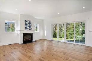 3 Knowlton Ct, Bristol, RI 02809 - Photo 22