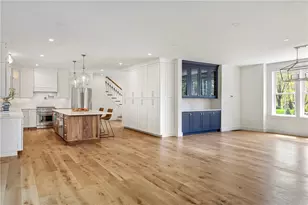 3 Knowlton Ct, Bristol, RI 02809 - Photo 20